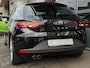 SEAT Leon SC 1.4 TSI FR Clima Cruise Navi