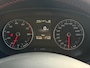 SEAT Leon SC 1.4 TSI FR Clima Cruise Navi