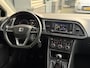 SEAT Leon SC 1.4 TSI FR Clima Cruise Navi