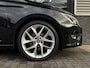 SEAT Leon SC 1.4 TSI FR Clima Cruise Navi