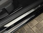 SEAT Leon SC 1.4 TSI FR Clima Cruise Navi