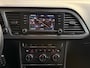SEAT Leon SC 1.4 TSI FR Clima Cruise Navi