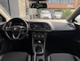 SEAT Leon SC 1.4 TSI FR Clima Cruise Navi
