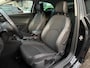 SEAT Leon SC 1.4 TSI FR Clima Cruise Navi