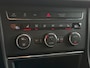 SEAT Leon SC 1.4 TSI FR Clima Cruise Navi
