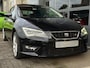 SEAT Leon SC 1.4 TSI FR Clima Cruise Navi
