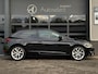 SEAT Leon SC 1.4 TSI FR Clima Cruise Navi
