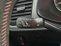 SEAT Leon SC 1.4 TSI FR Clima Cruise Navi