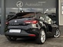 SEAT Leon SC 1.4 TSI FR Clima Cruise Navi