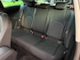 SEAT Leon SC 1.4 TSI FR Clima Cruise Navi