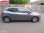 Renault Clio 1.0 TCe 90 Equilibre