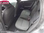 Renault Clio 1.0 TCe 90 Equilibre