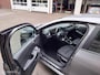 Renault Clio 1.0 TCe 90 Equilibre