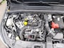 Renault Clio 1.0 TCe 90 Equilibre