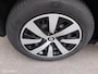 Renault Clio 1.0 TCe 90 Equilibre