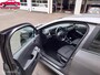 Renault Clio 1.0 TCe 90 Equilibre