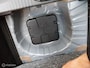 Renault Clio 1.0 TCe 90 Equilibre