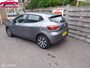 Renault Clio 1.0 TCe 90 Equilibre