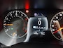 Renault Clio 1.0 TCe 90 Equilibre