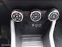 Renault Clio 1.0 TCe 90 Equilibre