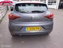 Renault Clio 1.0 TCe 90 Equilibre