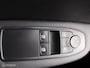 Renault Clio 1.0 TCe 90 Equilibre