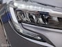 Renault Clio 1.0 TCe 90 Equilibre