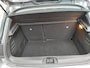 Renault Clio 1.0 TCe 90 Equilibre