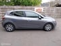 Renault Clio 1.0 TCe 90 Equilibre