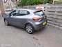Renault Clio 1.0 TCe 90 Equilibre