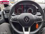 Renault Clio 1.0 TCe 90 Equilibre