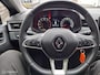 Renault Clio 1.0 TCe 90 Equilibre