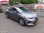 Renault Clio 1.0 TCe 90 Equilibre