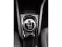Renault Clio 1.0 TCe 90 Equilibre