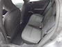 Renault Clio 1.0 TCe 90 Equilibre