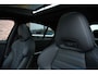 BMW 3-Serie Touring 330e xDrive M-Sport Pro Pano M-zetels ACC HUD 19inch El-klep