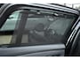 BMW 3-Serie Touring 330e xDrive M-Sport Pro Pano M-zetels ACC HUD 19inch El-klep