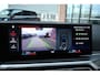 BMW 3-Serie Touring 330e xDrive M-Sport Pro Pano M-zetels ACC HUD 19inch El-klep