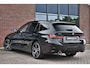 BMW 3-Serie Touring 330e xDrive M-Sport Pro Pano M-zetels ACC HUD 19inch El-klep