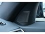 BMW 3-Serie Touring 330e xDrive M-Sport Pro Pano M-zetels ACC HUD 19inch El-klep