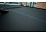 BMW 3-Serie Touring 330e xDrive M-Sport Pro Pano M-zetels ACC HUD 19inch El-klep