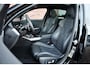 BMW 3-Serie Touring 330e xDrive M-Sport Pro Pano M-zetels ACC HUD 19inch El-klep
