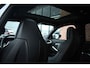 BMW 3-Serie Touring 330e xDrive M-Sport Pro Pano M-zetels ACC HUD 19inch El-klep