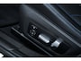 BMW 3-Serie Touring 330e xDrive M-Sport Pro Pano M-zetels ACC HUD 19inch El-klep