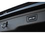 BMW 3-Serie Touring 330e xDrive M-Sport Pro Pano M-zetels ACC HUD 19inch El-klep