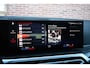 BMW 3-Serie Touring 330e xDrive M-Sport Pro Pano M-zetels ACC HUD 19inch El-klep
