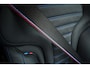 BMW 3-Serie Touring 330e xDrive M-Sport Pro Pano M-zetels ACC HUD 19inch El-klep