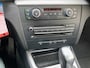 BMW 1-Serie Cabrio 118i