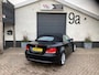 BMW 1-Serie Cabrio 118i