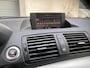 BMW 1-Serie Cabrio 118i